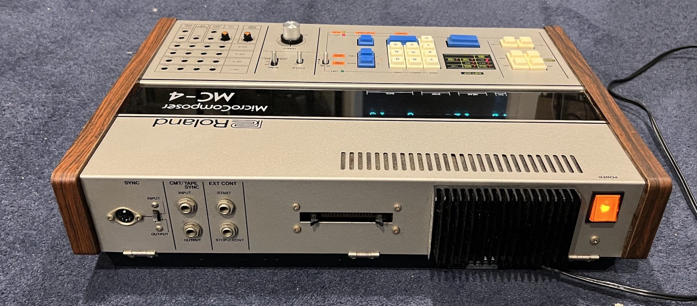 PROTOTYPE OPTION MCRSS プロトタイプオプション mcr mcrss_black-l02.jpg?v=1647783717